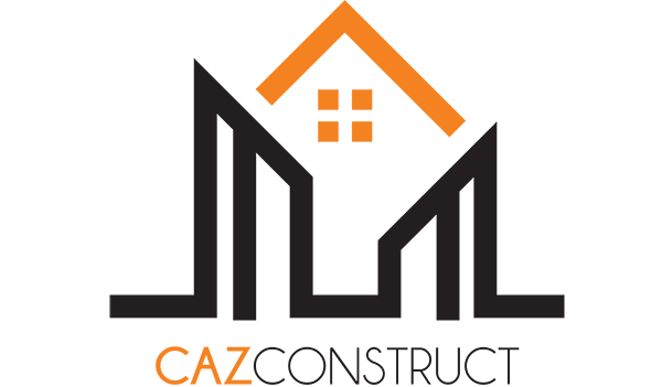 Caz Construct